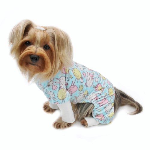 Funny Sheep Jammies  Roxy & Lulu, wooflink, susan lanci, dog clothes, small dog clothes, urban pup, pooch outfitters, dogo, hip doggie, doggie design, small dog dress, pet clotes, dog boutique. pet boutique, bloomingtails dog boutique, dog raincoat, dog rain coat, pet raincoat, dog shampoo, pet shampoo, dog bathrobe, pet bathrobe, dog carrier, small dog carrier, doggie couture, pet couture, dog football, dog toys, pet toys, dog clothes sale, pet clothes sale, shop local, pet store, dog store, dog chews, pet chews, worthy dog, dog bandana, pet bandana, dog halloween, pet halloween, dog holiday, pet holiday, dog teepee, custom dog clothes, pet pjs, dog pjs, pet pajamas, dog pajamas,dog sweater, pet sweater, dog hat, fabdog, fab dog, dog puffer coat, dog winter ja