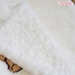Fur BB Bed by Wooflink - wf-furbbbed