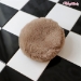 Fur Beret by Wooflink - wf-furberet