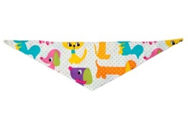 Furry Friends Dog Bandana wooflink, susan lanci, dog clothes, small dog clothes, urban pup, pooch outfitters, dogo, hip doggie, doggie design, small dog dress, pet clotes, dog boutique. pet boutique, bloomingtails dog boutique, dog raincoat, dog rain coat, pet raincoat, dog shampoo, pet shampoo, dog bathrobe, pet bathrobe, dog carrier, small dog carrier, doggie couture, pet couture, dog football, dog toys, pet toys, dog clothes sale, pet clothes sale, shop local, pet store, dog store, dog chews, pet chews, worthy dog, dog bandana, pet bandana, dog halloween, pet halloween, dog holiday, pet holiday, dog teepee, custom dog clothes, pet pjs, dog pjs, pet pajamas, dog pajamas,dog sweater, pet sweater, dog hat, fabdog, fab dog, dog puffer coat, dog winter jacket, dog col