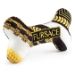 Fursace Bone Toy - hdd-fursace-bone