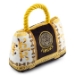 Fursace Handbag Toy  - hdd-fursace