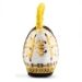 Fursace Handbag Toy  - hdd-fursace