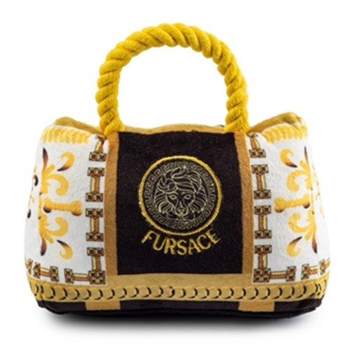 Fursace Handbag Toy   dog bowls,susan lanci, puppia,wooflink, luxury dog boutique,tonimari,pet clothes, dog clothes, puppy clothes, pet store, dog store, puppy boutique store, dog boutique, pet boutique, puppy boutique, Bloomingtails, dog, small dog clothes, large dog clothes, large dog costumes, small dog costumes, pet stuff, Halloween dog, puppy Halloween, pet Halloween, clothes, dog puppy Halloween, dog sale, pet sale, puppy sale, pet dog tank, pet tank, pet shirt, dog shirt, puppy shirt,puppy tank, I see spot, dog collars, dog leads, pet collar, pet lead,puppy collar, puppy lead, dog toys, pet toys, puppy toy, dog beds, pet beds, puppy bed,  beds,dog mat, pet mat, puppy mat, fab dog pet sweater, dog sweater, dog winter, pet winter,dog raincoat, pet raincoat