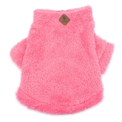Fuschsia Solid Fleece Quarter Zip Pullover  wooflink, susan lanci, dog clothes, small dog clothes, urban pup, pooch outfitters, dogo, hip doggie, doggie design, small dog dress, pet clotes, dog boutique. pet boutique, bloomingtails dog boutique, dog raincoat, dog rain coat, pet raincoat, dog shampoo, pet shampoo, dog bathrobe, pet bathrobe, dog carrier, small dog carrier, doggie couture, pet couture, dog football, dog toys, pet toys, dog clothes sale, pet clothes sale, shop local, pet store, dog store, dog chews, pet chews, worthy dog, dog bandana, pet bandana, dog halloween, pet halloween, dog holiday, pet holiday, dog teepee, custom dog clothes, pet pjs, dog pjs, pet pajamas, dog pajamas,dog sweater, pet sweater, dog hat, fabdog, fab dog, dog puffer coat, dog winter jacket, dog col