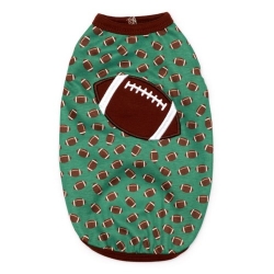 Game On Dog Tee  beds, puppy bed,  beds,dog mat, pet mat, puppy mat, fab dog pet sweater, dog swepet clothes, dog clothes, puppy clothes, pet store, dog store, puppy boutique store, dog boutique, pet boutique, puppy boutique, Bloomingtails, dog, small dog clothes, large dog clothes, large dog costumes, small dog costumes, pet stuff, Halloween dog, puppy Halloween, pet Halloween, clothes, dog puppy Halloween, dog sale, pet sale, puppy sale, pet dog tank, pet tank, pet shirt, dog shirt, puppy shirt,puppy tank, I see spot, dog collars, dog leads, pet collar, pet lead,puppy collar, puppy lead, dog toys, pet toys, puppy toy, dog beds, pet beds, puppy bed,  beds dog mat, pet mat, puppy mat, fab dog pet sweater, dog sweater, dog winter, pet winter,dog raincoat, pe
