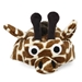 Giraffe Hat   - dgo-giraffehat