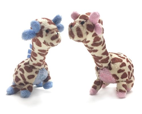 Giraffe Safari Toys  dog bowls,susan lanci, puppia,wooflink, luxury dog boutique,tonimari,pet clothes, dog clothes, puppy clothes, pet store, dog store, puppy boutique store, dog boutique, pet boutique, puppy boutique, Bloomingtails, dog, small dog clothes, large dog clothes, large dog costumes, small dog costumes, pet stuff, Halloween dog, puppy Halloween, pet Halloween, clothes, dog puppy Halloween, dog sale, pet sale, puppy sale, pet dog tank, pet tank, pet shirt, dog shirt, puppy shirt,puppy tank, I see spot, dog collars, dog leads, pet collar, pet lead,puppy collar, puppy lead, dog toys, pet toys, puppy toy, dog beds, pet beds, puppy bed,  beds,dog mat, pet mat, puppy mat, fab dog pet sweater, dog sweater, dog winter, pet winter,dog raincoat, pet raincoat