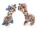 Giraffe Safari Toys - on-giraffesaf