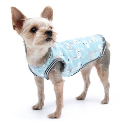 Giraffe Tank   wooflink, susan lanci, dog clothes, small dog clothes, urban pup, pooch outfitters, dogo, hip doggie, doggie design, small dog dress, pet clotes, dog boutique. pet boutique, bloomingtails dog boutique, dog raincoat, dog rain coat, pet raincoat, dog shampoo, pet shampoo, dog bathrobe, pet bathrobe, dog carrier, small dog carrier, doggie couture, pet couture, dog football, dog toys, pet toys, dog clothes sale, pet clothes sale, shop local, pet store, dog store, dog chews, pet chews, worthy dog, dog bandana, pet bandana, dog halloween, pet halloween, dog holiday, pet holiday, dog teepee, custom dog clothes, pet pjs, dog pjs, pet pajamas, dog pajamas,dog sweater, pet sweater, dog hat, fabdog, fab dog, dog puffer coat, dog winter jacket, dog col