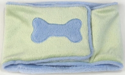 Give the Dog A Bone Belly Band wooflink, susan lanci, dog clothes, small dog clothes, urban pup, pooch outfitters, dogo, hip doggie, doggie design, small dog dress, pet clotes, dog boutique. pet boutique, bloomingtails dog boutique, dog raincoat, dog rain coat, pet raincoat, dog shampoo, pet shampoo, dog bathrobe, pet bathrobe, dog carrier, small dog carrier, doggie couture, pet couture, dog football, dog toys, pet toys, dog clothes sale, pet clothes sale, shop local, pet store, dog store, dog chews, pet chews, worthy dog, dog bandana, pet bandana, dog halloween, pet halloween, dog holiday, pet holiday, dog teepee, custom dog clothes, pet pjs, dog pjs, pet pajamas, dog pajamas,dog sweater, pet sweater, dog hat, fabdog, fab dog, dog puffer coat, dog winter jacket, dog col