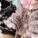 Glam Cardigan by Wooflink - wf-glamcardigan