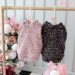 Glam Cardigan by Wooflink - wf-glamcardigan