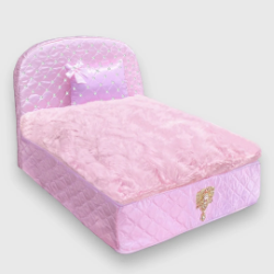 Glamour Baby Dog Bed - Blush pupeyes chicken toy, dog chicken toy, cute dogdog taco toy, pet taco toy, taco smell toy,og toy, pet toy, donut dog toy, fab dog dog toy, kuddly kanine, dog squeak toy, dog blanket, pet blanket, wooflink blanket, wooflink dog blanket, wooflink pet blanket, dog blanket sale, pet blanket sale, be my valentine dog blanket wofflink, dog hoodie, pet hoodie, be my valentine 2, wooflink be my valentine hoodie, hoodie sale, dog hoodie, dress,dog dress, wooflink, wooflink dress, new, sale, dog dress new, someone special dress, pet dress, pet clothes, dg clothes, small dog clothing, small dog dress, designer dog, designer dog dress, wooflink designer, holiday, holidays, dog holiday, dog clothing, dog valentines day, pet valentines day, valentines day