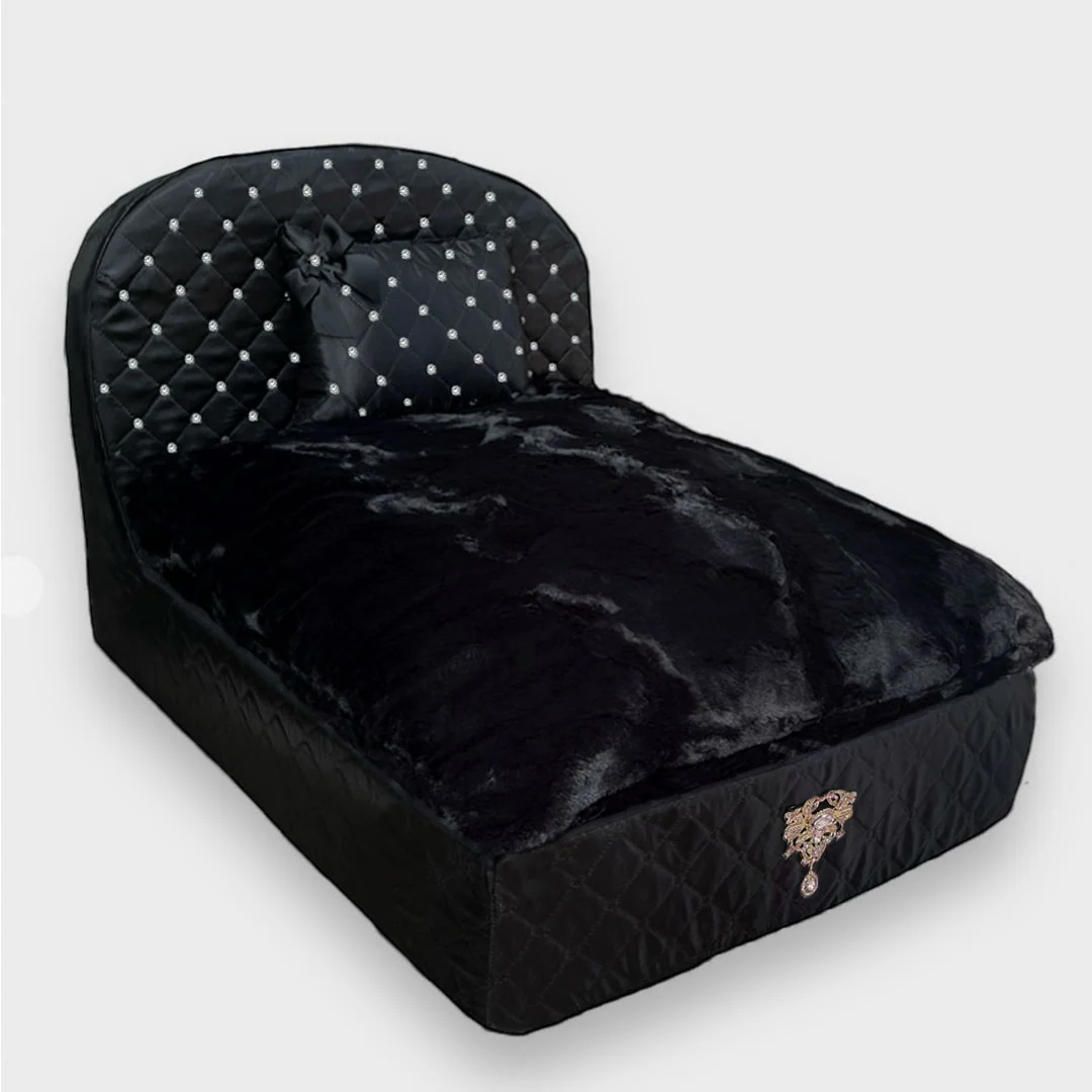 Glamour Baby Dog Bed - Caviar pupeyes chicken toy, dog chicken toy, cute dogdog taco toy, pet taco toy, taco smell toy,og toy, pet toy, donut dog toy, fab dog dog toy, kuddly kanine, dog squeak toy, dog blanket, pet blanket, wooflink blanket, wooflink dog blanket, wooflink pet blanket, dog blanket sale, pet blanket sale, be my valentine dog blanket wofflink, dog hoodie, pet hoodie, be my valentine 2, wooflink be my valentine hoodie, hoodie sale, dog hoodie, dress,dog dress, wooflink, wooflink dress, new, sale, dog dress new, someone special dress, pet dress, pet clothes, dg clothes, small dog clothing, small dog dress, designer dog, designer dog dress, wooflink designer, holiday, holidays, dog holiday, dog clothing, dog valentines day, pet valentines day, valentines day