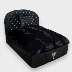 Glamour Baby Dog Bed - Caviar pupeyes chicken toy, dog chicken toy, cute dogdog taco toy, pet taco toy, taco smell toy,og toy, pet toy, donut dog toy, fab dog dog toy, kuddly kanine, dog squeak toy, dog blanket, pet blanket, wooflink blanket, wooflink dog blanket, wooflink pet blanket, dog blanket sale, pet blanket sale, be my valentine dog blanket wofflink, dog hoodie, pet hoodie, be my valentine 2, wooflink be my valentine hoodie, hoodie sale, dog hoodie, dress,dog dress, wooflink, wooflink dress, new, sale, dog dress new, someone special dress, pet dress, pet clothes, dg clothes, small dog clothing, small dog dress, designer dog, designer dog dress, wooflink designer, holiday, holidays, dog holiday, dog clothing, dog valentines day, pet valentines day, valentines day