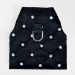 Glamour Baby Dog Harness - hd-glamourharness
