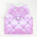 Glamour Baby Dog Harness - hd-glamourharness