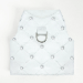 Glamour Baby Dog Harness - hd-glamourharness