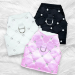 Glamour Baby Dog Harness - hd-glamourharness