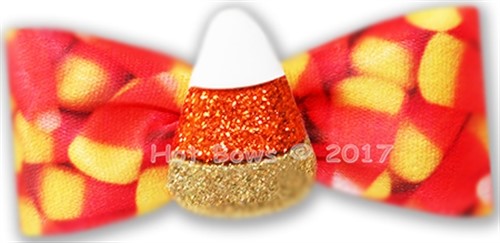 Dog Bows - Glitter Corn Hair Bow beds, puppy bed,  beds,dog mat, pet mat, puppy mat, fab dog pet sweater, dog swepet clothes, dog clothes, puppy clothes, pet store, dog store, puppy boutique store, dog boutique, pet boutique, puppy boutique, Bloomingtails, dog, small dog clothes, large dog clothes, large dog costumes, small dog costumes, pet stuff, Halloween dog, puppy Halloween, pet Halloween, clothes, dog puppy Halloween, dog sale, pet sale, puppy sale, pet dog tank, pet tank, pet shirt, dog shirt, puppy shirt,puppy tank, I see spot, dog collars, dog leads, pet collar, pet lead,puppy collar, puppy lead, dog toys, pet toys, puppy toy, dog beds, pet beds, puppy bed,  beds,dog mat, pet mat, puppy mat, fab dog pet sweater, dog sweater, dog winter, pet winter,dog raincoat, pe
