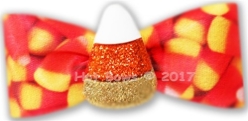 Dog Bows - Glitter Corn Hair Bow beds, puppy bed,  beds,dog mat, pet mat, puppy mat, fab dog pet sweater, dog swepet clothes, dog clothes, puppy clothes, pet store, dog store, puppy boutique store, dog boutique, pet boutique, puppy boutique, Bloomingtails, dog, small dog clothes, large dog clothes, large dog costumes, small dog costumes, pet stuff, Halloween dog, puppy Halloween, pet Halloween, clothes, dog puppy Halloween, dog sale, pet sale, puppy sale, pet dog tank, pet tank, pet shirt, dog shirt, puppy shirt,puppy tank, I see spot, dog collars, dog leads, pet collar, pet lead,puppy collar, puppy lead, dog toys, pet toys, puppy toy, dog beds, pet beds, puppy bed,  beds,dog mat, pet mat, puppy mat, fab dog pet sweater, dog sweater, dog winter, pet winter,dog raincoat, pe