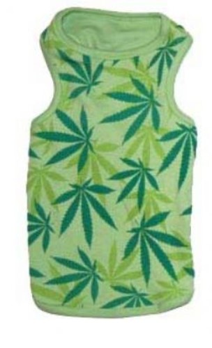 Go Green Dog Tank wooflink, susan lanci, dog clothes, small dog clothes, urban pup, pooch outfitters, dogo, hip doggie, doggie design, small dog dress, pet clotes, dog boutique. pet boutique, bloomingtails dog boutique, dog raincoat, dog rain coat, pet raincoat, dog shampoo, pet shampoo, dog bathrobe, pet bathrobe, dog carrier, small dog carrier, doggie couture, pet couture, dog football, dog toys, pet toys, dog clothes sale, pet clothes sale, shop local, pet store, dog store, dog chews, pet chews, worthy dog, dog bandana, pet bandana, dog halloween, pet halloween, dog holiday, pet holiday, dog teepee, custom dog clothes, pet pjs, dog pjs, pet pajamas, dog pajamas,dog sweater, pet sweater, dog hat, fabdog, fab dog, dog puffer coat, dog winter jacket