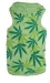 Go Green Dog Tank - fab-gogreen8-4L2