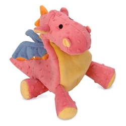 GoDog Dragon Dog Toys in Many Colors wooflink, susan lanci, dog clothes, small dog clothes, urban pup, pooch outfitters, dogo, hip doggie, doggie design, small dog dress, pet clotes, dog boutique. pet boutique, bloomingtails dog boutique, dog raincoat, dog rain coat, pet raincoat, dog shampoo, pet shampoo, dog bathrobe, pet bathrobe, dog carrier, small dog carrier, doggie couture, pet couture, dog football, dog toys, pet toys, dog clothes sale, pet clothes sale, shop local, pet store, dog store, dog chews, pet chews, worthy dog, dog bandana, pet bandana, dog halloween, pet halloween, dog holiday, pet holiday, dog teepee, custom dog clothes, pet pjs, dog pjs, pet pajamas, dog pajamas,dog sweater, pet sweater, dog hat, fabdog, fab dog, dog puffer coat, dog winter jacket, dog col