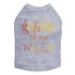 Gobble Till You Wobble Tee in Lots of Colors - dic-gobblewobble