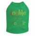 Gobble Till You Wobble Tee in Lots of Colors - dic-gobblewobble