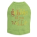 Gobble Till You Wobble Tee in Lots of Colors - dic-gobblewobble
