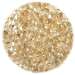 Gold Puparoxy Collar in  Many Colors - sl-goldpuparoxy