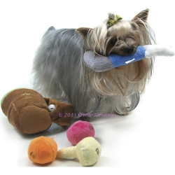 Golf Champ Dog Toy Set wooflink, susan lanci, dog clothes, small dog clothes, urban pup, pooch outfitters, dogo, hip doggie, doggie design, small dog dress, pet clotes, dog boutique. pet boutique, bloomingtails dog boutique, dog raincoat, dog rain coat, pet raincoat, dog shampoo, pet shampoo, dog bathrobe, pet bathrobe, dog carrier, small dog carrier, doggie couture, pet couture, dog football, dog toys, pet toys, dog clothes sale, pet clothes sale, shop local, pet store, dog store, dog chews, pet chews, worthy dog, dog bandana, pet bandana, dog halloween, pet halloween, dog holiday, pet holiday, dog teepee, custom dog clothes, pet pjs, dog pjs, pet pajamas, dog pajamas,dog sweater, pet sweater, dog hat, fabdog, fab dog, dog puffer coat, dog winter jacket, dog col