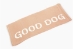 Good Dog Blanket - lb-blanket