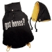 Got Bones Dog Coat - klip-bones-coatS-1ZA