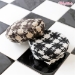 Grace 2 Dog Beret by Wooflink - wf-grace2beret