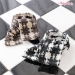 Grace 2 Dog Scarf by Wooflink - wf0grace2scarf
