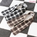 Grace 2 Dog Scarf by Wooflink - wf0grace2scarf