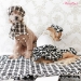 Grace 2 Dress by Wooflink - wf-grace2dress