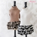 Grace 2 Dress by Wooflink - wf-grace2dress