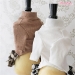 Grace 2 Dress by Wooflink - wf-grace2dress