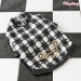 Grace 2 Jacket by Wooflink - wf-grace2jacket