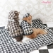 Grace 2 Jacket by Wooflink - wf-grace2jacket