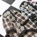 Grace 2 Jacket by Wooflink - wf-grace2jacket