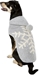 Gray Alpaca Snowflake Sweater - cd-snowflake-sweater