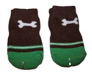 Green & Brown Dog Bone Socks  puppy bed,  beds,dog mat, pet mat, puppy mat, fab dog pet sweater, dog swepet clothes, dog clothes, puppy clothes, pet store, dog store, puppy boutique store, dog boutique, pet boutique, puppy boutique, Bloomingtails, dog, small dog clothes, large dog clothes, large dog costumes, small dog costumes, pet stuff, Halloween dog, puppy Halloween, pet Halloween, clothes, dog puppy Halloween, dog sale, pet sale, puppy sale, pet dog tank, pet tank, pet shirt, dog shirt, puppy shirt,puppy tank, I see spot, dog collars, dog leads, pet collar, pet lead,puppy collar, puppy lead, dog toys, pet toys, puppy toy, dog beds, pet beds, puppy bed,  beds,dog mat, pet mat, puppy mat, fab dog pet sweater, dog sweater, dog winter, pet winter,dog raincoat, pet rai