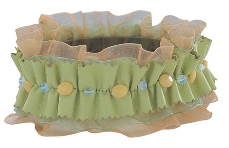 Green Decorative Elastic Collar pet clothes, dog clothes, puppy clothes, pet store, dog store, puppy boutique store, dog boutique, pet boutique, puppy boutique, Bloomingtails, dog, small dog clothes, large dog clothes, large dog costumes, small dog costumes, pet stuff, Halloween dog, puppy Halloween, pet Halloween, clothes, dog puppy Halloween, dog sale, pet sale, puppy sale, pet dog tank, pet tank, pet shirt, dog shirt, puppy shirt,puppy tank, I see spot, dog collars, dog leads, pet collar, pet lead,puppy collar, puppy lead, dog toys, pet toys, puppy toy, dog beds, pet beds, puppy bed,  beds,dog mat, pet mat, puppy mat, fab dog pet sweater, dog sweater, dog winter, pet winter,dog raincoat, pet raincoat, dog harness, puppy harness, pet harness, dog collar, dog lead, pet l