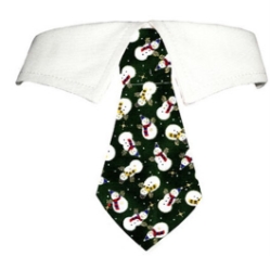 Green Frosty Christmas Shirt Collar Tie Set   kosher, hanukkah, toy, jewish, toy, puppy bed,  beds,dog mat, pet mat, puppy mat, fab dog pet sweater, dog swepet clothes, dog clothes, puppy clothes, pet store, dog store, puppy boutique store, dog boutique, pet boutique, puppy boutique, Bloomingtails, dog, small dog clothes, large dog clothes, large dog costumes, small dog costumes, pet stuff, Halloween dog, puppy Halloween, pet Halloween, clothes, dog puppy Halloween, dog sale, pet sale, puppy sale, pet dog tank, pet tank, pet shirt, dog shirt, puppy shirt,puppy tank, I see spot, dog collars, dog leads, pet collar, pet lead,puppy collar, puppy lead, dog toys, pet toys, puppy toy, dog beds, pet beds, puppy bed,  beds,dog mat, pet mat, puppy mat, fab dog pet sweater, dog sweater, dog winte