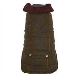 Green Tweed Coat  Roxy & Lulu, wooflink, susan lanci, dog clothes, small dog clothes, urban pup, pooch outfitters, dogo, hip doggie, doggie design, small dog dress, pet clotes, dog boutique. pet boutique, bloomingtails dog boutique, dog raincoat, dog rain coat, pet raincoat, dog shampoo, pet shampoo, dog bathrobe, pet bathrobe, dog carrier, small dog carrier, doggie couture, pet couture, dog football, dog toys, pet toys, dog clothes sale, pet clothes sale, shop local, pet store, dog store, dog chews, pet chews, worthy dog, dog bandana, pet bandana, dog halloween, pet halloween, dog holiday, pet holiday, dog teepee, custom dog clothes, pet pjs, dog pjs, pet pajamas, dog pajamas,dog sweater, pet sweater, dog hat, fabdog, fab dog, dog puffer coat, dog winter ja